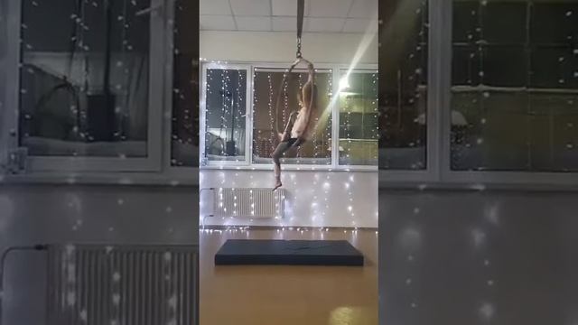 Филиппова Кристина 1 Б смотреть онлайн