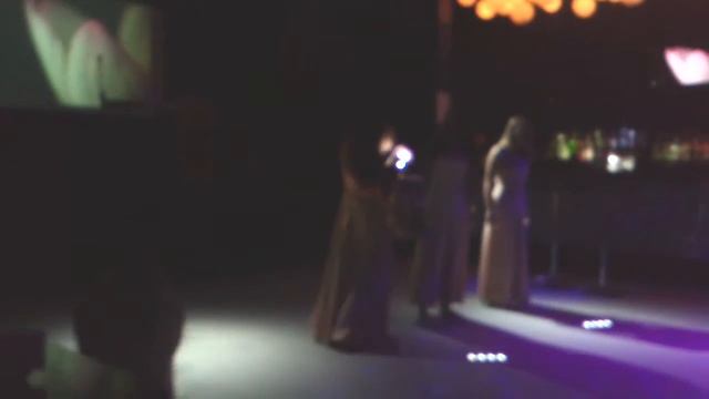 Классно станцевали.3gp смотреть онлайн