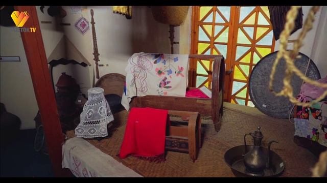 Добро пожаловать в Азербайджан. Астара. смотреть онлайн