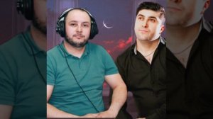 ОРЗУ АЛОВАТОВ&ХУРАМ АЛОВАТОВ СУРУДХОИ  ТУЕНА #туёна