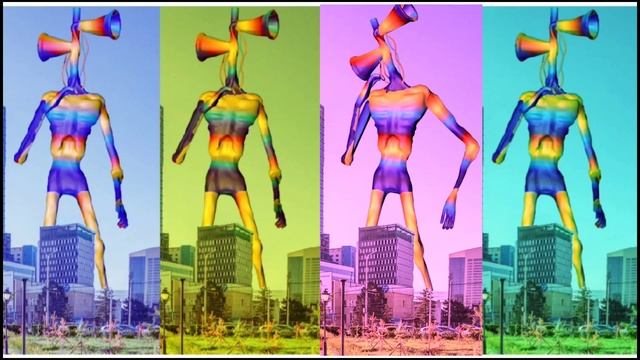мультфильм музыки танцы смотреть онлайн