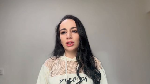 Как начать вести блог? Как пережить хейт и стеснение? смотреть онлайн