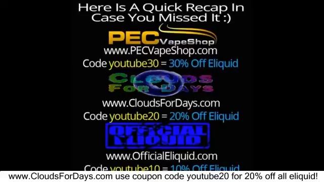 e cig liquid uk golden virginia смотреть онлайн