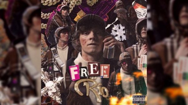 OG Buda - Грусть