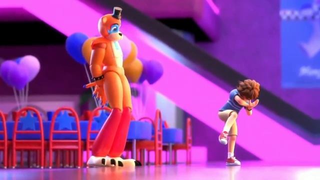 Ты похож на кота, хочу забрать тебя домой... смотреть онлайн