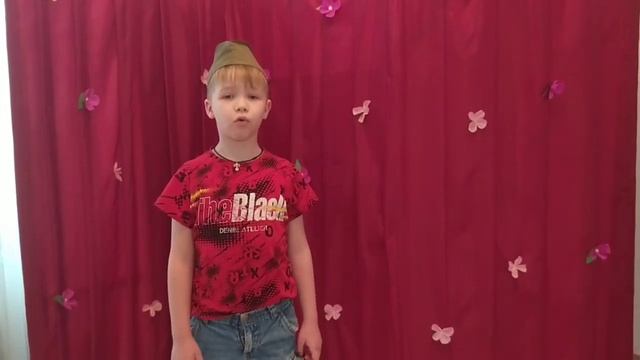 Дудник Павел смотреть онлайн