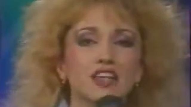 Мой ласковый и нежный зверь смотреть онлайн