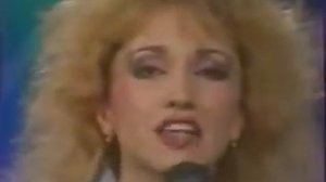 Мой ласковый и нежный зверь