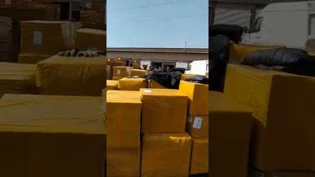 посредник тао-бизнес в китай смотреть онлайн