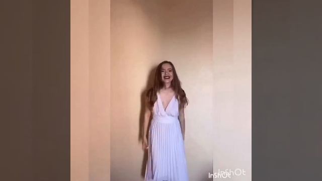 МІС УМСА👑🔥🥰 смотреть онлайн