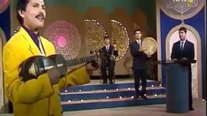 Гиёс Бойтоев прикол пародия