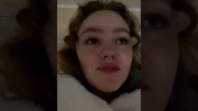 Отзыв от подростка в индивидуальной терапии с Мариеттой Малиновской