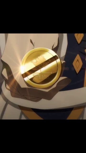 - Неужели я похож на того, кого можно купить... #аниме смотреть онлайн