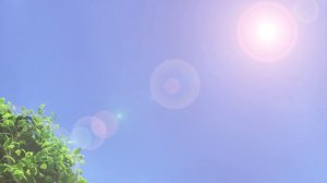 Duda Dada Compilation 12 | S02 EP. 7-9 | Duda Dada Official Animation for Kids | #ДудаиДада*