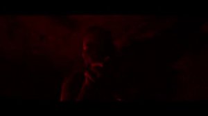 ГАНВЕСТ — ДУРМАН (Official video)