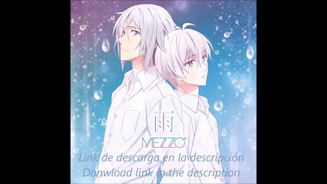 MEZZO - Ame full version - download mp3 смотреть онлайн
