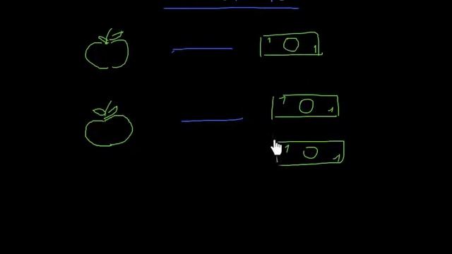 Inflation смотреть онлайн