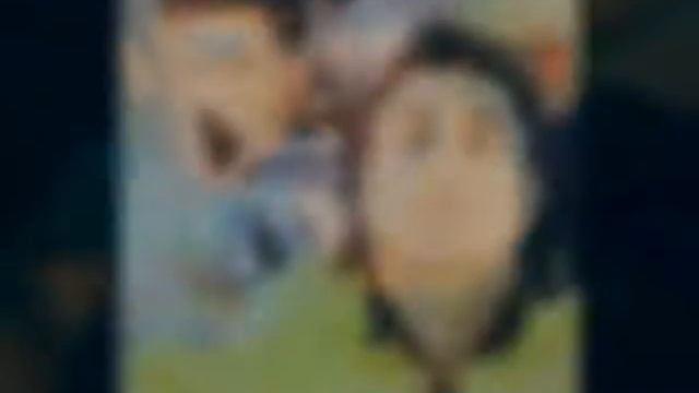 Hamid Riyan смотреть онлайн