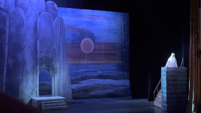 Плач Ярославны