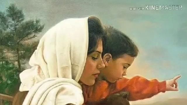 бехтарин суруди модар