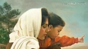 бехтарин суруди модар