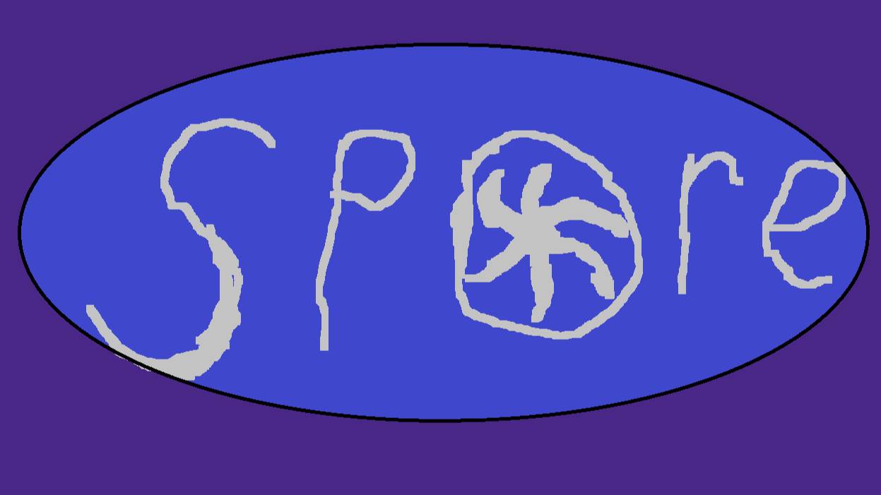 spore прохождение (часть 1) смотреть онлайн