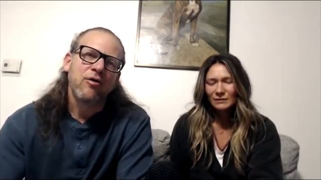 Fighting Dogs | Dog poops on the Bed | What Would Jeff Do? Dog Training Q & A #541 смотреть онлайн