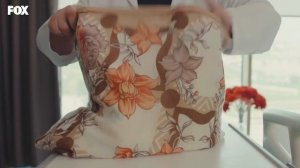 Чудо доктор 180 Серия (Русский Дубляж)