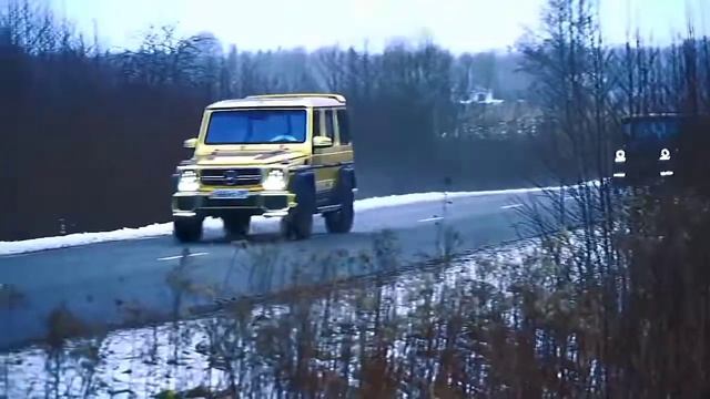 ПАША ПЭЛ ЭДИТ смотреть онлайн