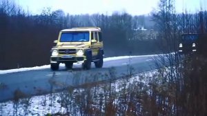 ПАША ПЭЛ ЭДИТ