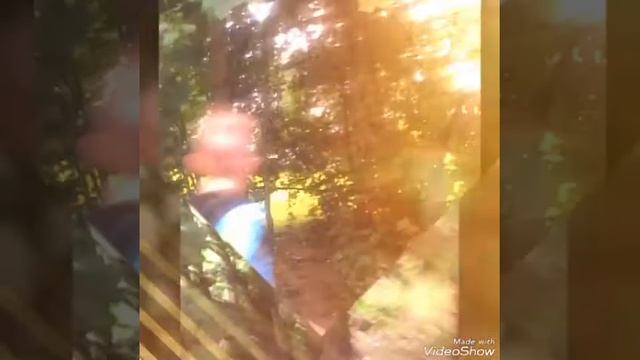 Сосново смотреть онлайн