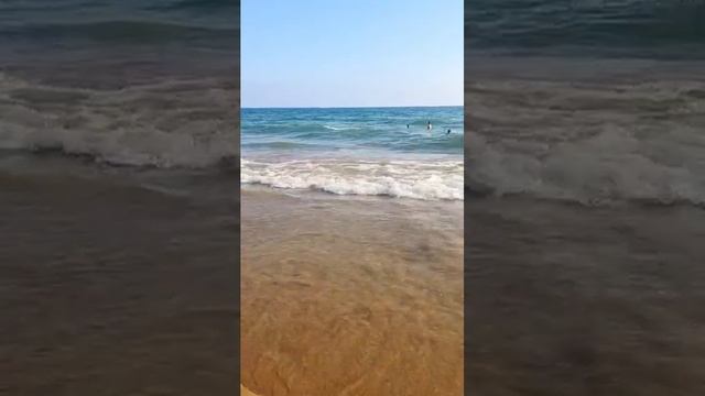 Türkei Side Defne Dream Hotel 2023