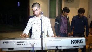 Шаб ба хайр самый лучший версия 2022