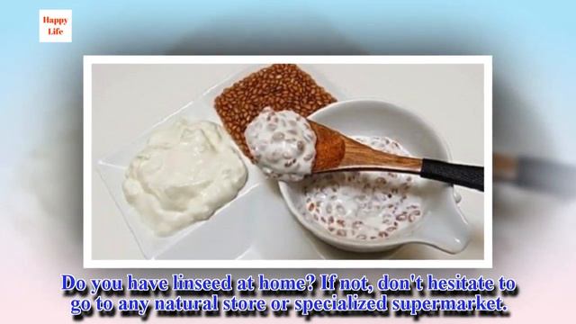 Get More Calcium Healthily with these Seeds смотреть онлайн