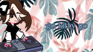 ^~!песни которые ищут все!~^ !ТОП 10 песен из тик тока! #gacha #песни #trend