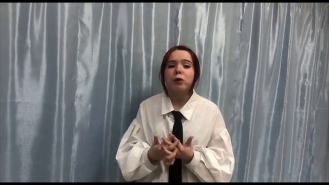 Елена Пономаренко «ЛЕНОЧКА» смотреть онлайн