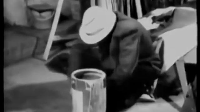 греческая лили марлен смотреть онлайн