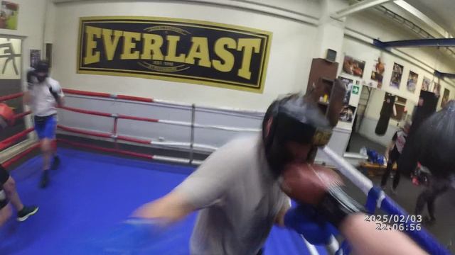 ЛехаЗверь смотреть онлайн