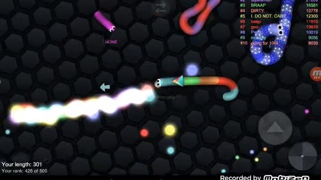 slither.io 1 сезон 1часть смотреть онлайн