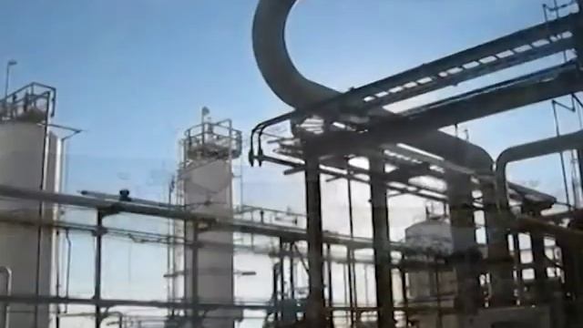 Өнеркәсіп түрлері