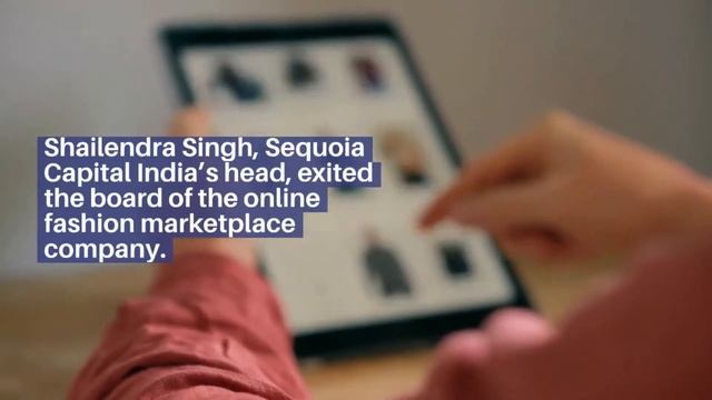 Sequoia Capital India To Take Tough Action Against Frauds At Indian Startups: BRANDxHOOD