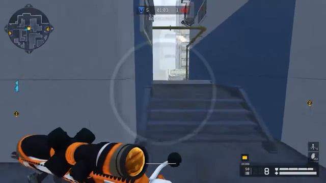 Дайли Кап 2 смотреть онлайн