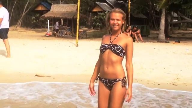 Sweet trip смотреть онлайн