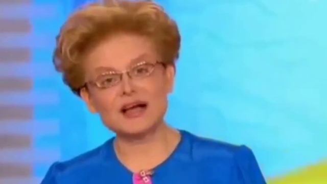 Познер, Малышева #ТотСамыйПетренко смотреть онлайн