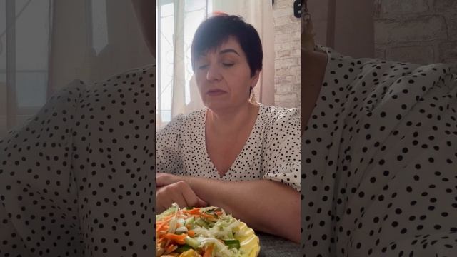 Мукбанг у Иры❤️ смотреть онлайн