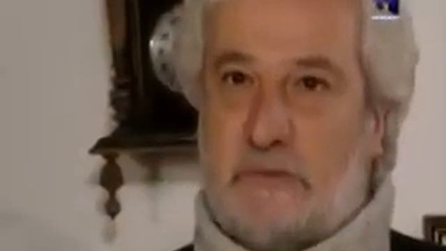 Мехвари хакикат кисми 14 смотреть онлайн