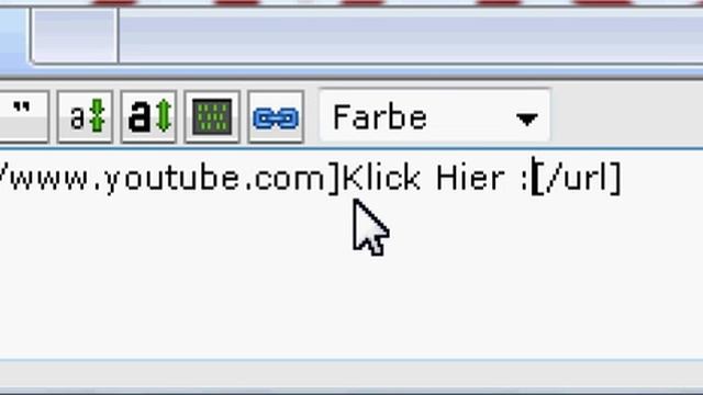 Wie man im Habbo Diskussions-Forum verlinken kann смотреть онлайн