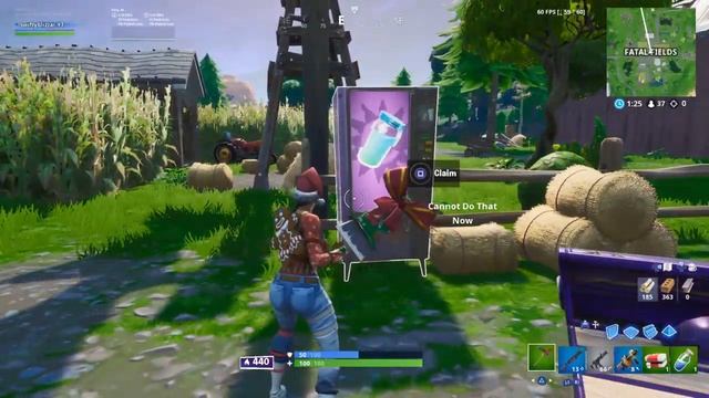 Playing with subs/season X arena grinding смотреть онлайн