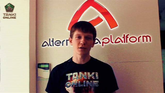 Видеообращение ТО - Премия Рунета 2011 смотреть онлайн