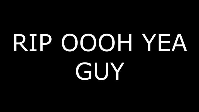 Gravity Falls - Mmmm Whatcha Saaay смотреть онлайн